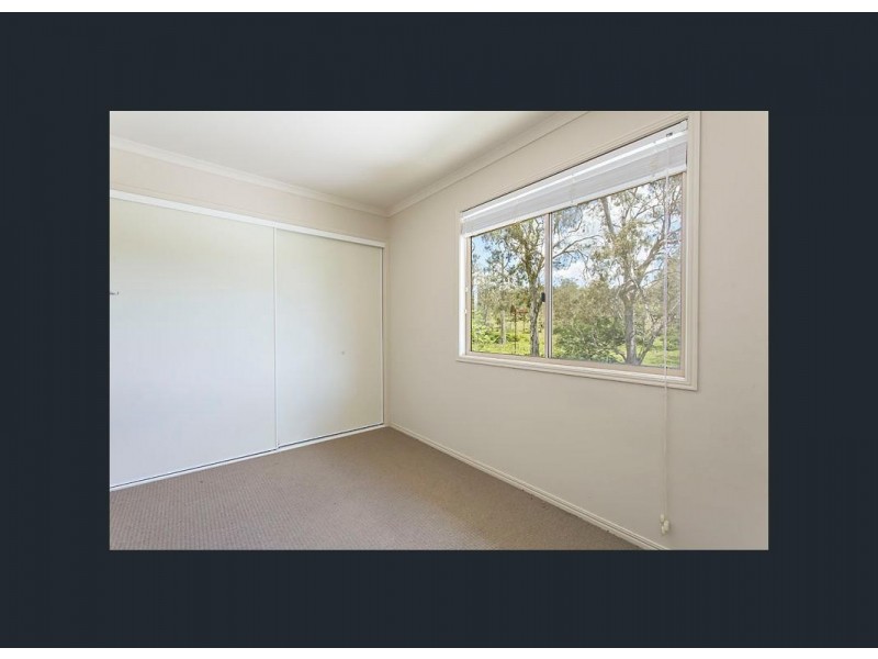 1 Edwards Road, Woolooga QLD 4570