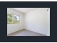 1 Edwards Road, Woolooga QLD 4570
