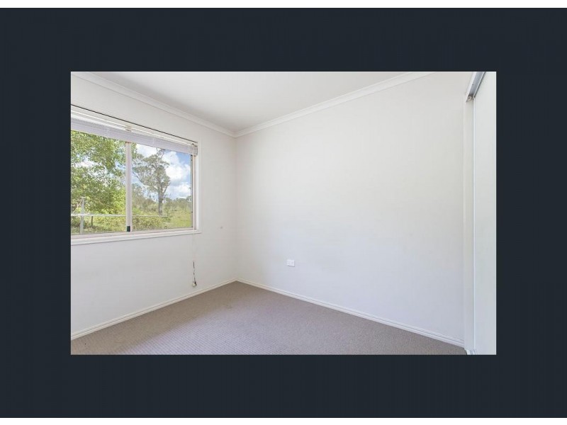 1 Edwards Road, Woolooga QLD 4570