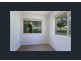 1 Edwards Road, Woolooga QLD 4570
