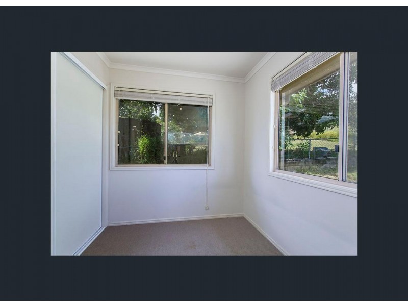 1 Edwards Road, Woolooga QLD 4570