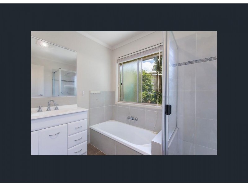 1 Edwards Road, Woolooga QLD 4570