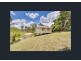 1 Edwards Road, Woolooga QLD 4570