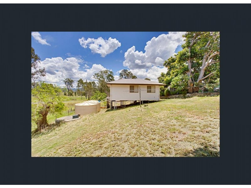 1 Edwards Road, Woolooga QLD 4570