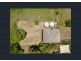 1 Edwards Road, Woolooga QLD 4570