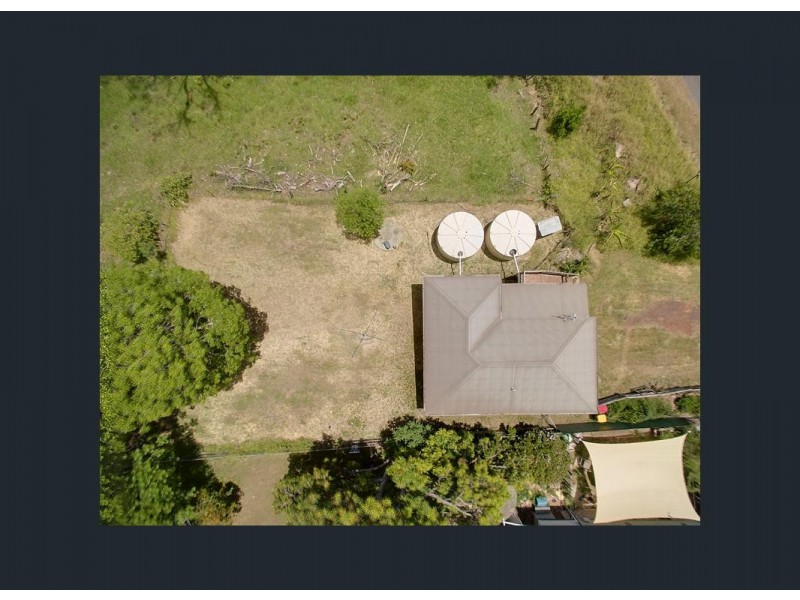 1 Edwards Road, Woolooga QLD 4570
