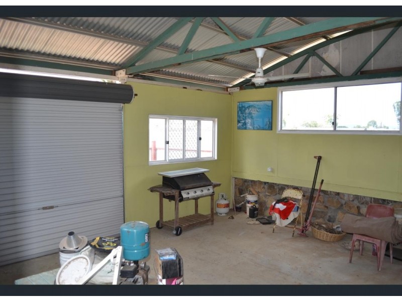 65 Douglas Street, Gracemere QLD 4702