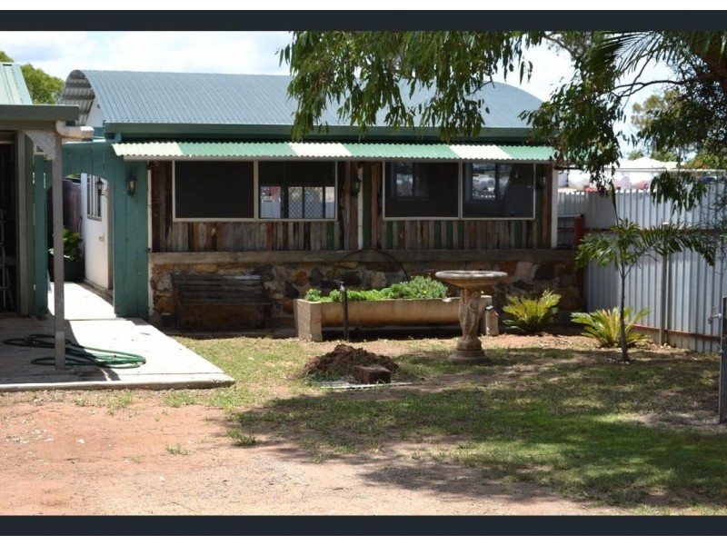 65 Douglas Street, Gracemere QLD 4702