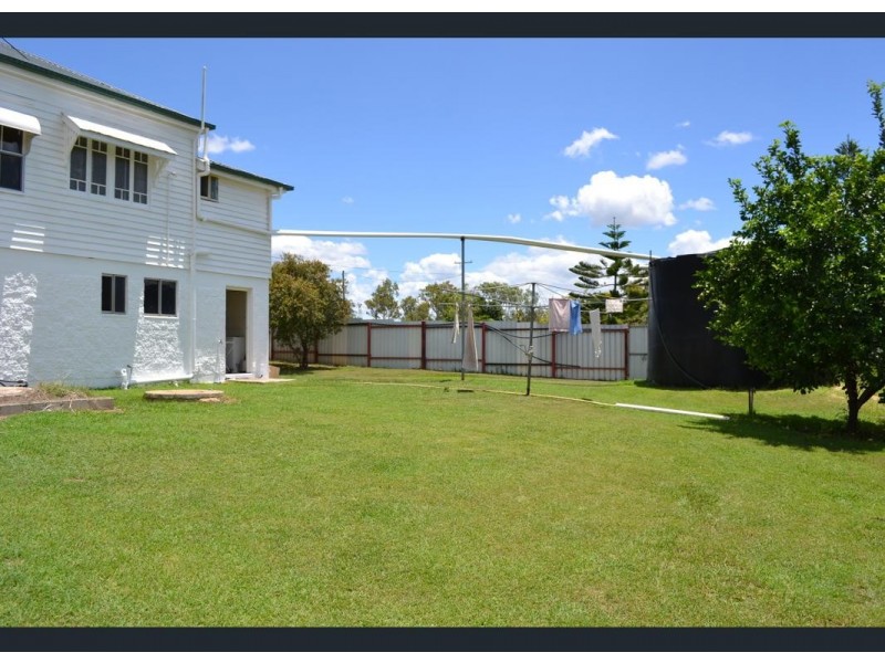 65 Douglas Street, Gracemere QLD 4702