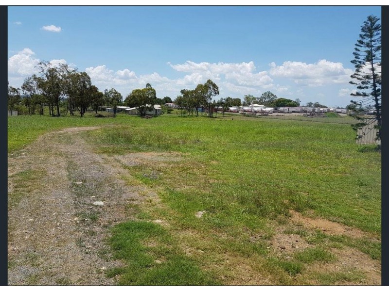 65 Douglas Street, Gracemere QLD 4702