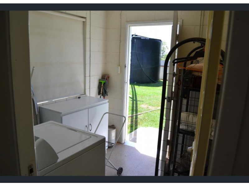 65 Douglas Street, Gracemere QLD 4702