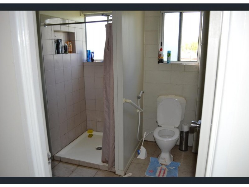 65 Douglas Street, Gracemere QLD 4702