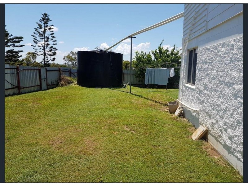 65 Douglas Street, Gracemere QLD 4702