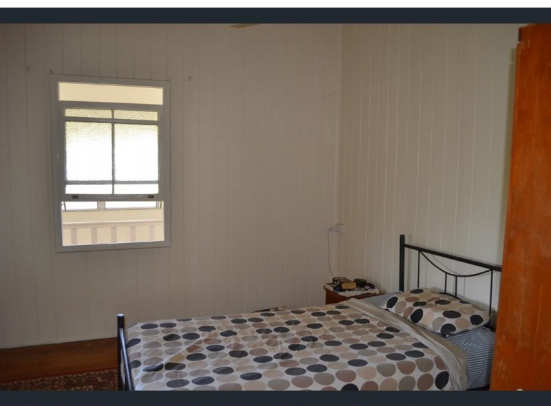 65 Douglas Street, Gracemere QLD 4702