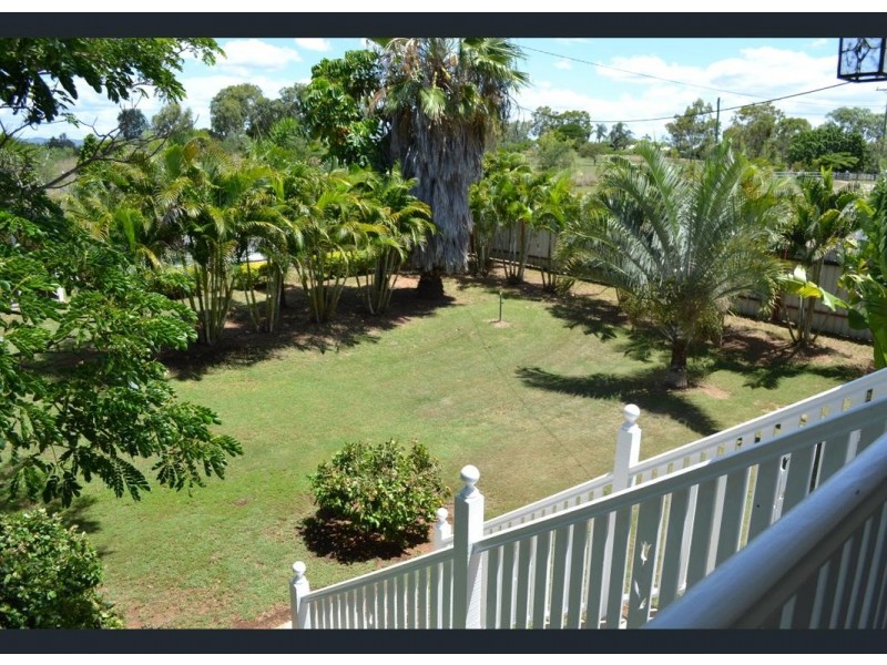 65 Douglas Street, Gracemere QLD 4702