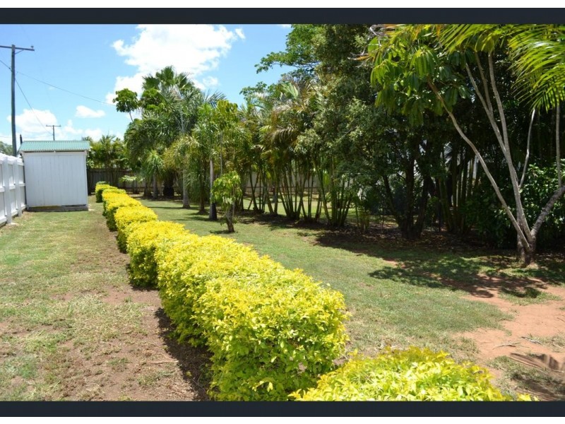 65 Douglas Street, Gracemere QLD 4702