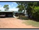 65 Douglas Street, Gracemere QLD 4702