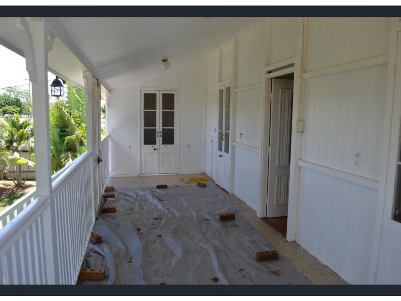 65 Douglas Street, Gracemere QLD 4702