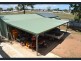 65 Douglas Street, Gracemere QLD 4702