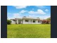 50 Cattalano Access, Babinda QLD 4861