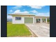 50 Cattalano Access, Babinda QLD 4861
