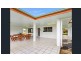 50 Cattalano Access, Babinda QLD 4861