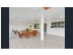 50 Cattalano Access, Babinda QLD 4861
