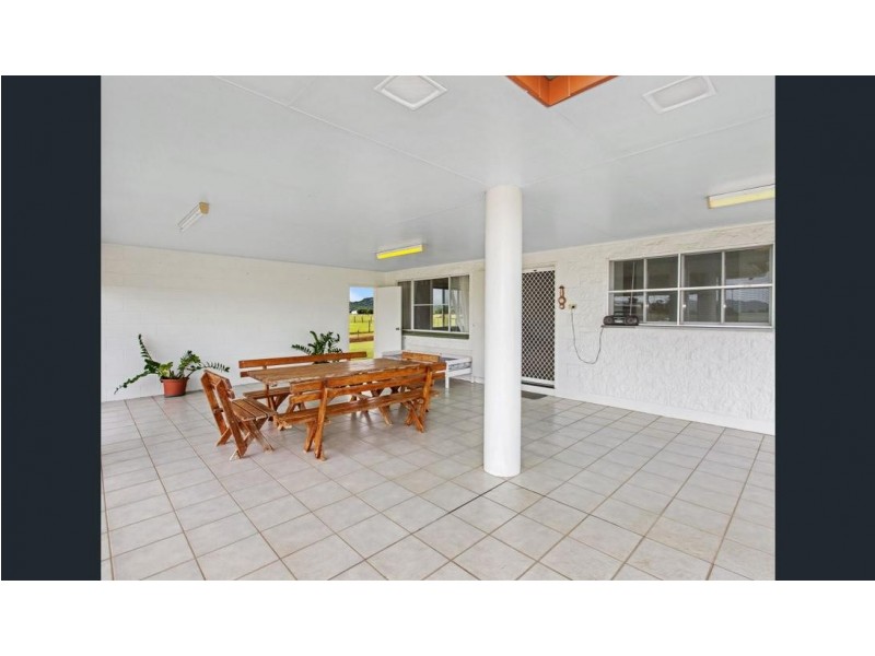 50 Cattalano Access, Babinda QLD 4861
