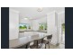 50 Cattalano Access, Babinda QLD 4861