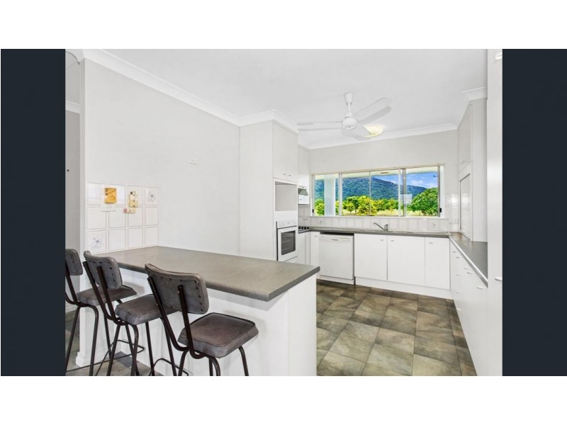 50 Cattalano Access, Babinda QLD 4861