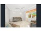 50 Cattalano Access, Babinda QLD 4861