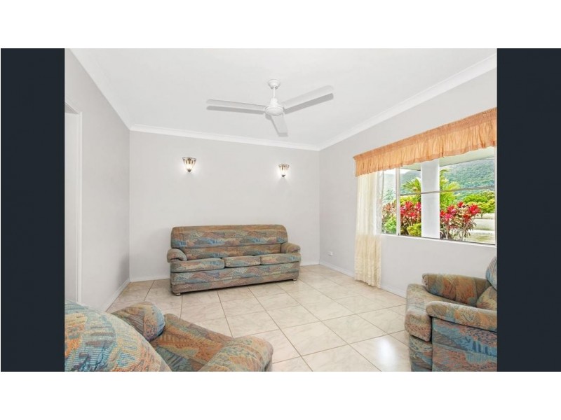 50 Cattalano Access, Babinda QLD 4861