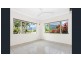 50 Cattalano Access, Babinda QLD 4861