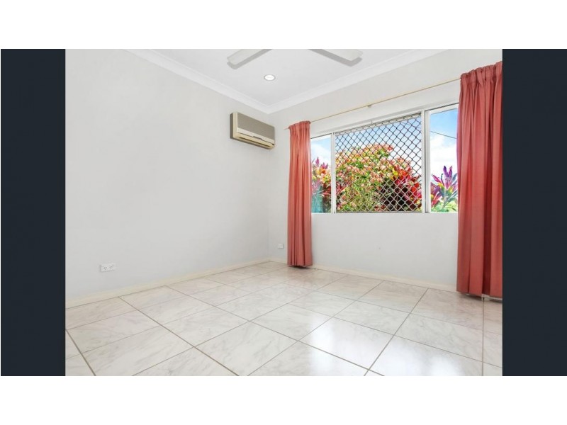 50 Cattalano Access, Babinda QLD 4861