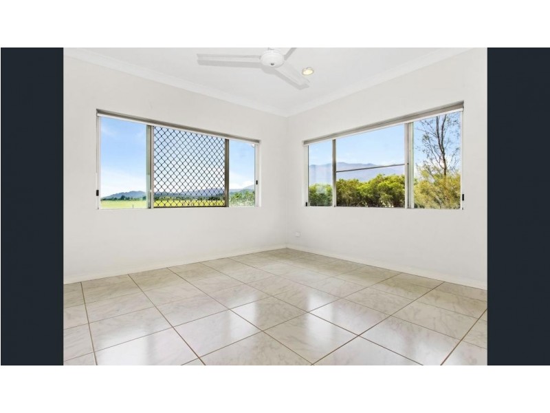 50 Cattalano Access, Babinda QLD 4861