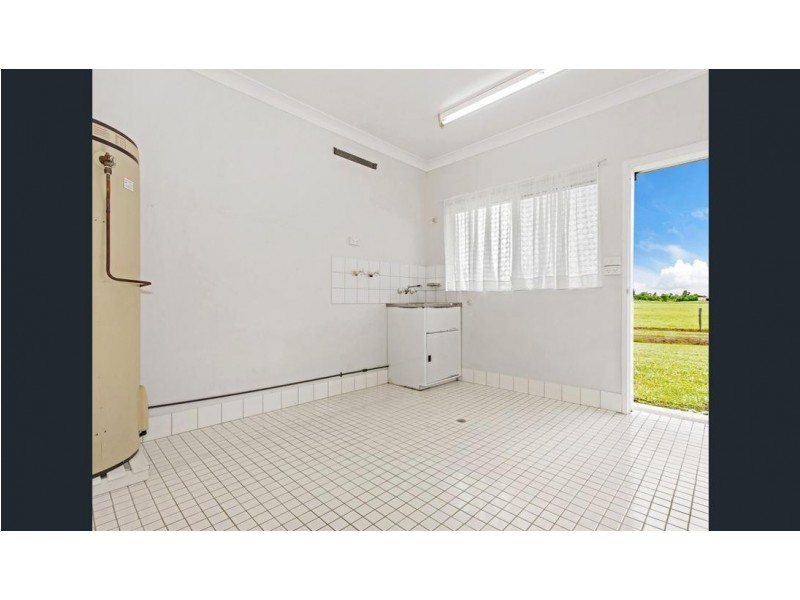 50 Cattalano Access, Babinda QLD 4861
