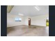 50 Cattalano Access, Babinda QLD 4861