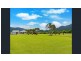 50 Cattalano Access, Babinda QLD 4861