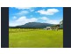 50 Cattalano Access, Babinda QLD 4861