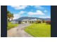 50 Cattalano Access, Babinda QLD 4861