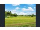 50 Cattalano Access, Babinda QLD 4861