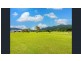 50 Cattalano Access, Babinda QLD 4861
