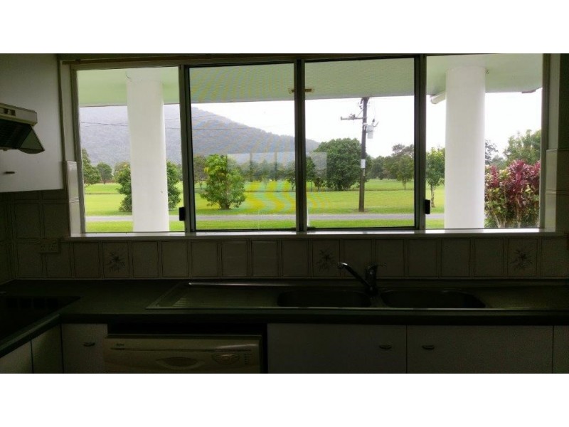 50 Cattalano Access, Babinda QLD 4861