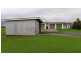 50 Cattalano Access, Babinda QLD 4861
