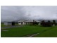 50 Cattalano Access, Babinda QLD 4861