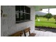 50 Cattalano Access, Babinda QLD 4861