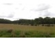 LOT 150 Pauls Parade, Ellesmere QLD 4610