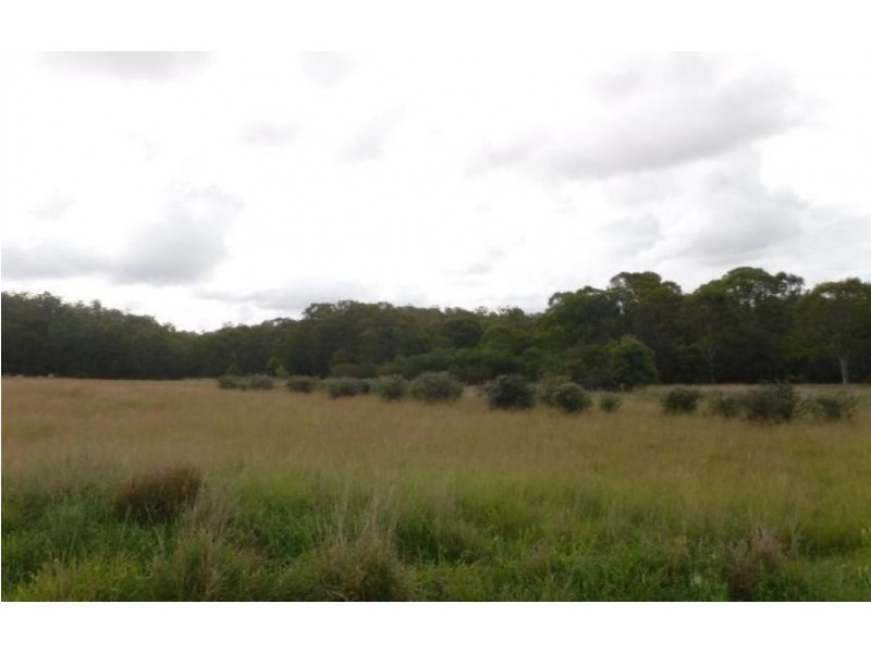 LOT 150 Pauls Parade, Ellesmere QLD 4610