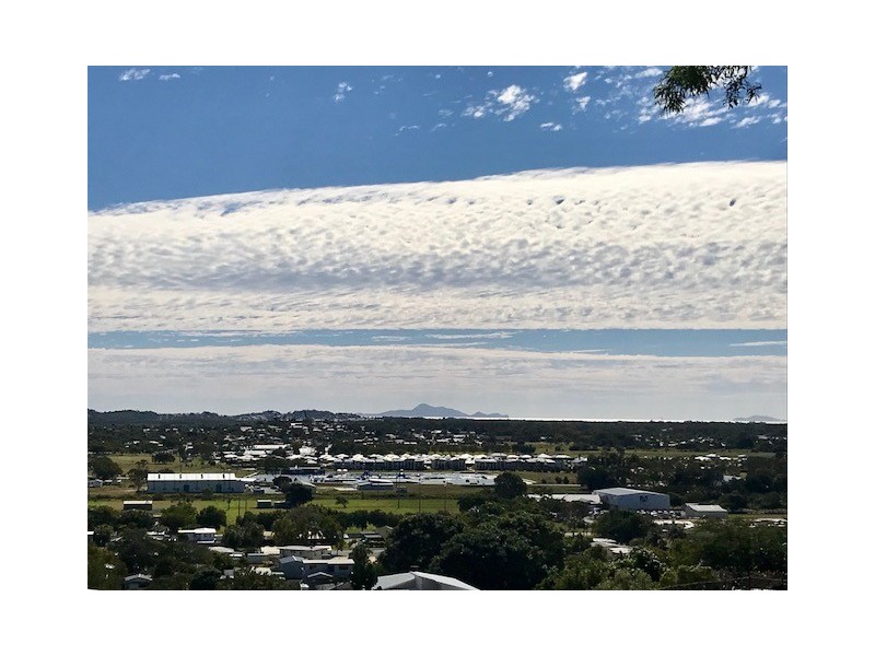 49 High St, North Mackay QLD 4740