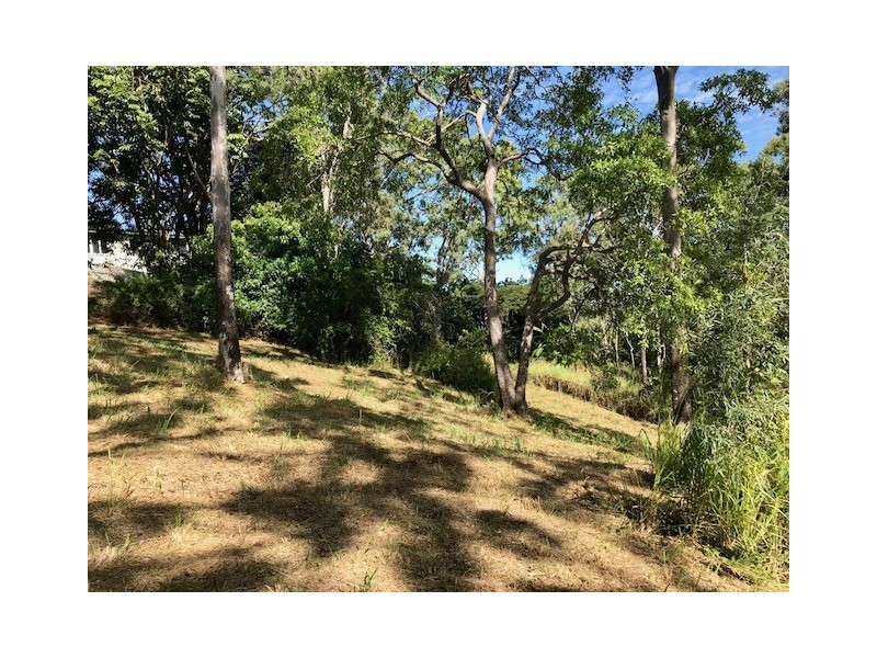 49 High St, North Mackay QLD 4740